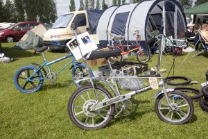 billing a chopper show 21 sm.jpg